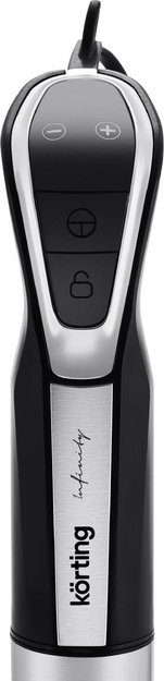 Блендер Korting KHB 0304 Infinity (preview 7)