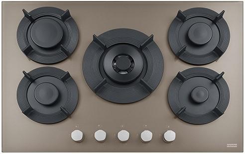 Варочная панель Franke FHMF 755 4G DC C LG (preview 1)