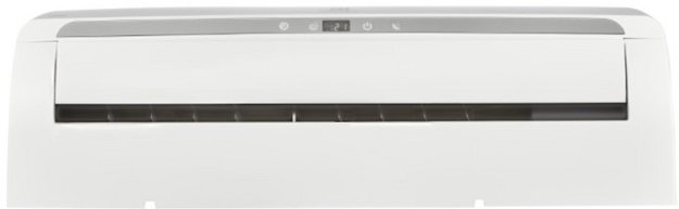 Сплит-система Electrolux EACS-09HSL/N3_20Y (preview 6)