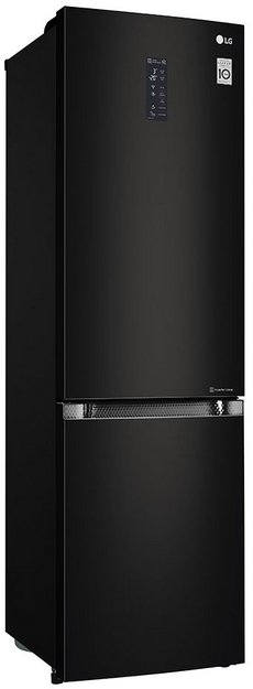Холодильник LG GA-B499TGBM (preview 3)