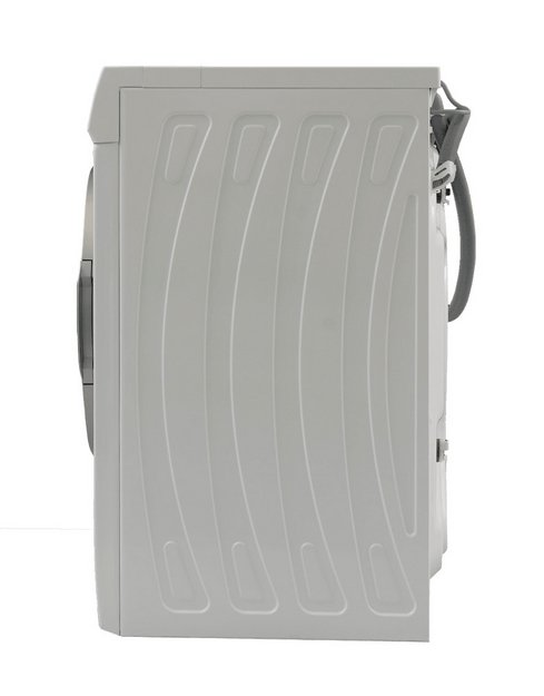 Стиральная машина Maunfeld MFWM128WH300 ST INVERTER SLIM (preview 5)