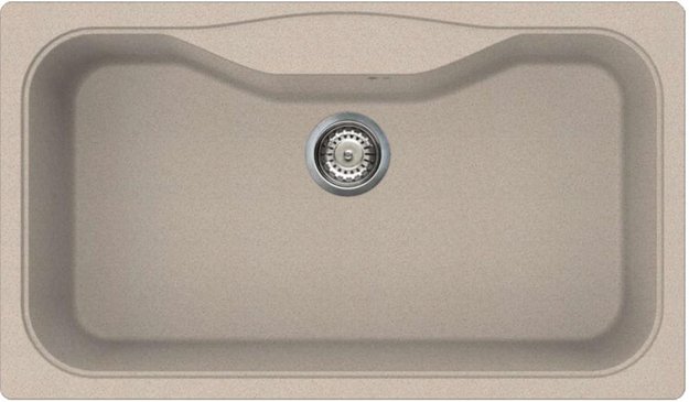 Мойка Omoikiri MARU 86 SA (фото 1) Мойка Omoikiri MARU 86 SA (preview 1)