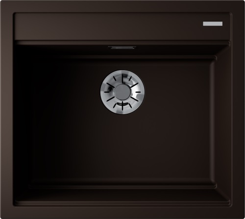 Мойка Omoikiri KITAGAWA 57 MO (preview 1)