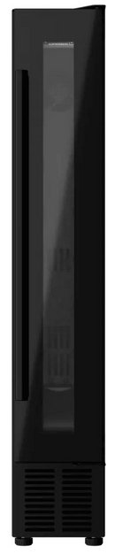 Встраиваемый винный шкаф Kuppersberg RBW 15 (фото 1) Встраиваемый винный шкаф Kuppersberg RBW 15 (preview 1)