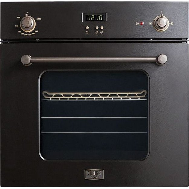 Духовой шкаф Korting OEG 1052 CRN (preview 1)