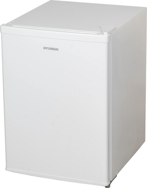 Холодильник Hyundai CO1002 белый (preview 3)
