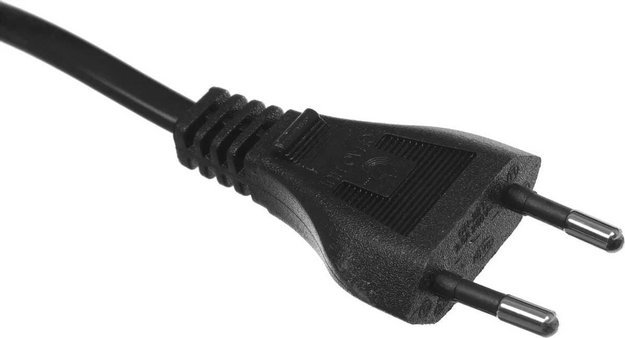 Телевизор Hyundai H-LED85BU7011 (preview 5)