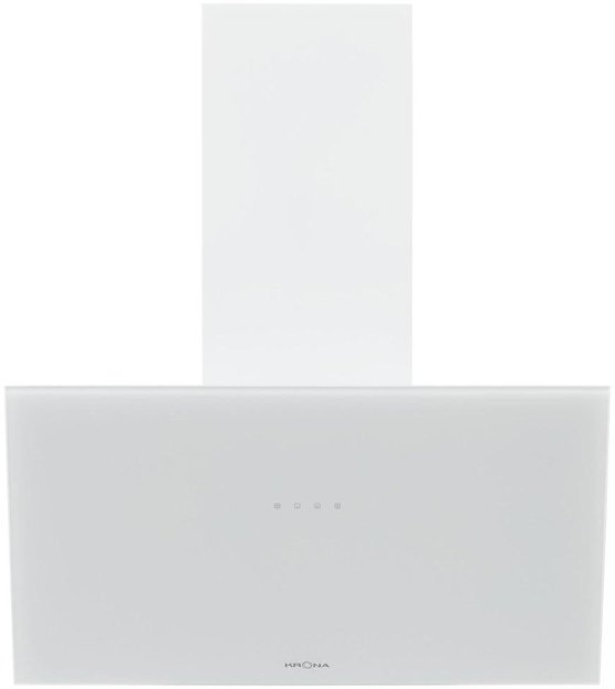 Вытяжка Krona VEREIN I 600 WHITE S (preview 1)