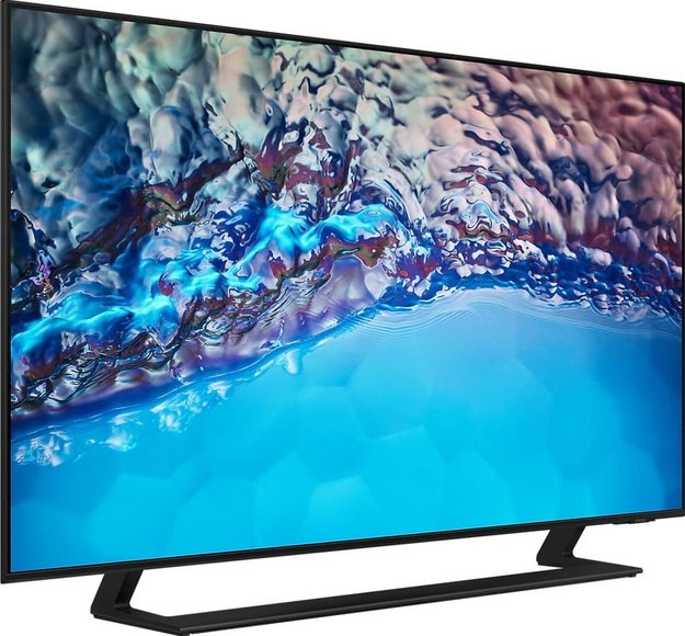 Телевизор Samsung UE43BU8500UXCE (preview 5)