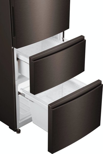 Холодильник Haier A4F739CDBGU1 (preview 12)