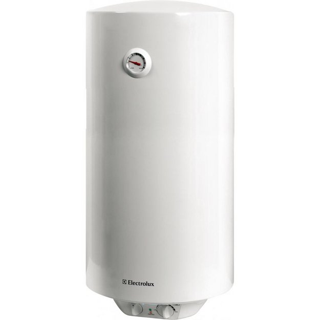 Водонагреватель Electrolux EWH 30 Quantum Slim (preview 2)