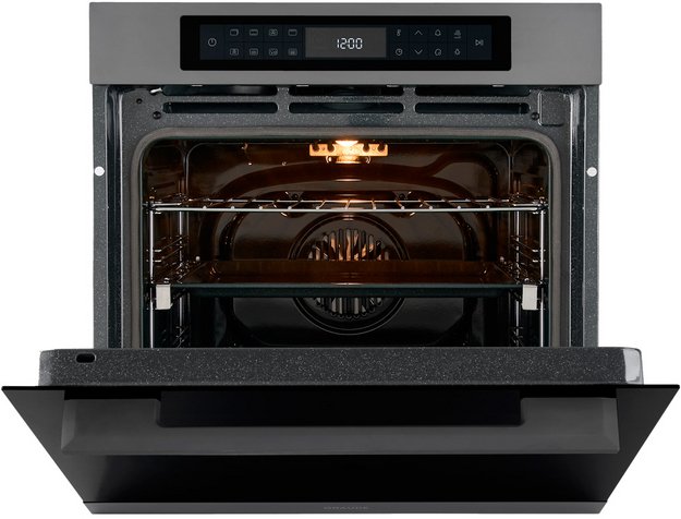 Духовой шкаф Graude BMP 60.3 GE (preview 3)