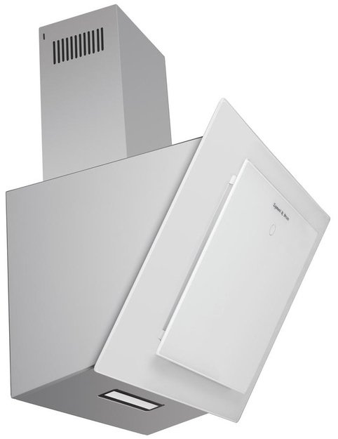 Вытяжка Zigmund Shtain K 140.6 W (preview 2)