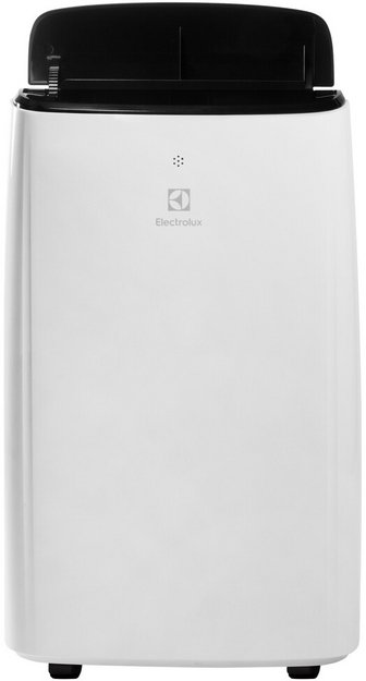 Мобильный кондиционер Electrolux EACM-09 HF/N6 (preview 5)