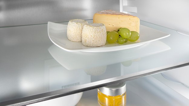 Холодильник Liebherr CNSDC 5203 (preview 9)