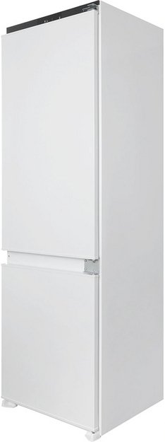 Холодильник Hyundai HBR 1786 (preview 3)