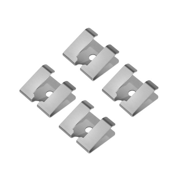 Варочная панель Maunfeld CVCE292PBK (preview 6)