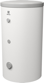 Водонагреватель Electrolux CWH 500.2 Elitec Duo (preview 1)