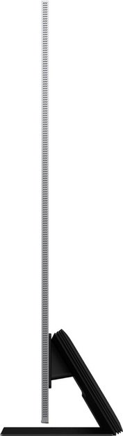 Телевизор Samsung QE75QN800BUXCE (preview 12)