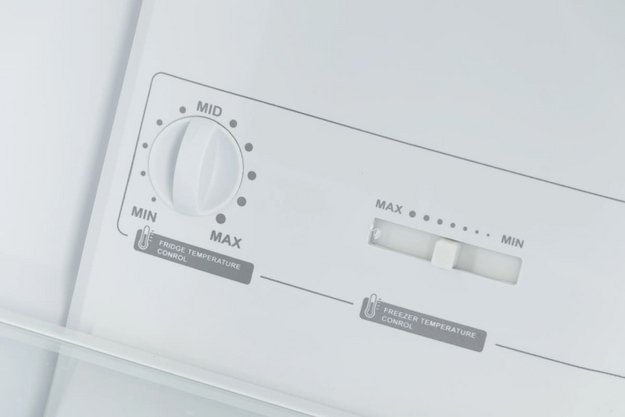 Холодильник Hyundai CC2056FWT (preview 14)