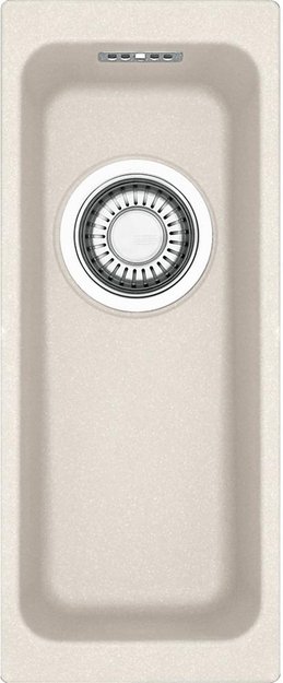 Мойка Franke Kubus KBG 110-16 3,5'' ваниль (preview 1)