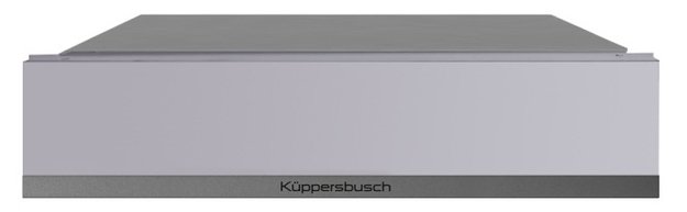 Встраиваемый подогреватель посуды Kuppersbusch CSW 6800.0 G9 (preview 1)