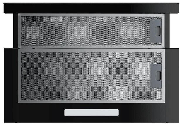 Встраиваемая вытяжка Haier HVQ-S4601B (preview 4)