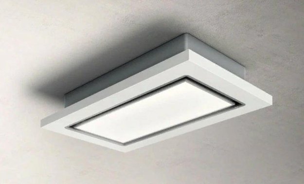 Вытяжка ELICA LULLABY @ WH WOOD/A/120 (preview 1)