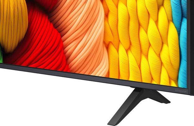 Телевизор LG 65NANO80A6B (фото 8) Телевизор LG 65NANO80A6B (preview 8)