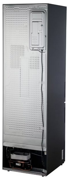 Холодильник Samsung RB37A5291B1 (preview 3)
