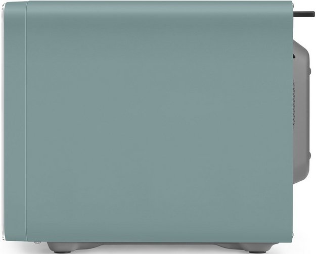 Микроволновая печь Smeg MOC01EGMEU (preview 8)