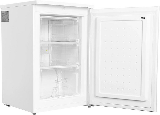 Морозильник Hyundai CU1009 (preview 4)