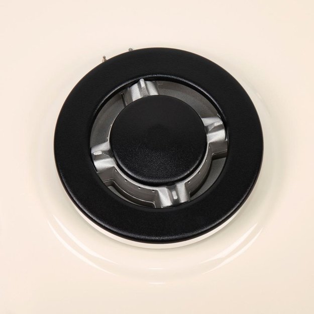 Газовая варочная панель MAUNFELD EGHE.75.33CBG2.R\G (preview 14)