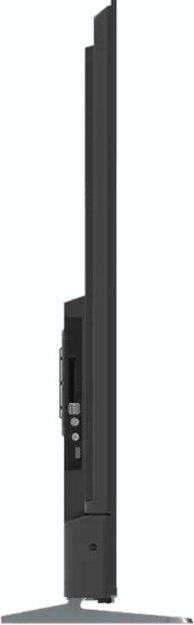 Телевизор Haier 65 miniLED M4 (preview 4)