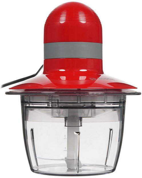 Измельчитель Bosch MMR08R2 (preview 3)