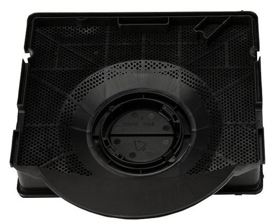 Угольный фильтр Elica CFC0141563 (preview 1)