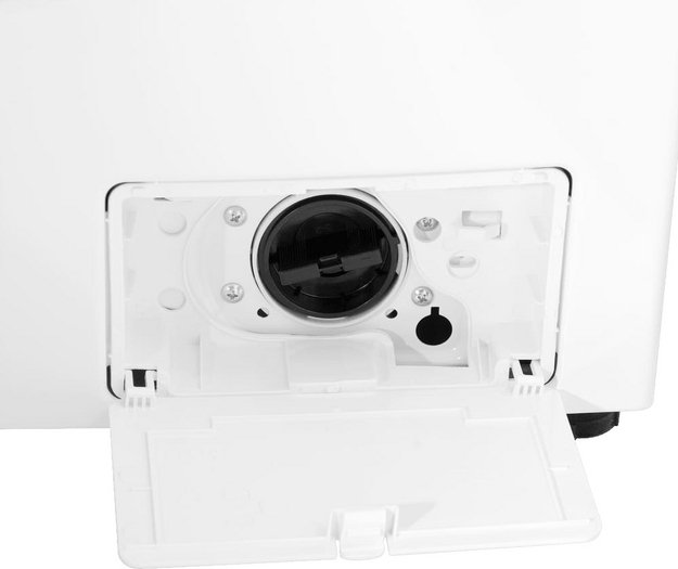 Стиральная машина Maunfeld MFWM127IWHT (preview 11)