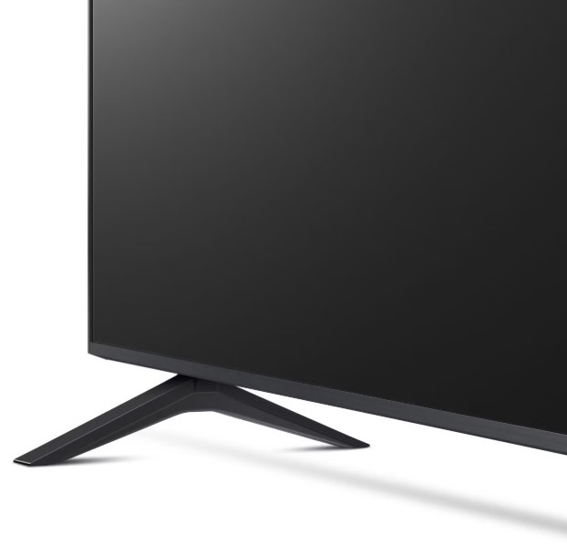 Телевизор LG 75UR78006LK 75" (190 см) 2023 (preview 6)