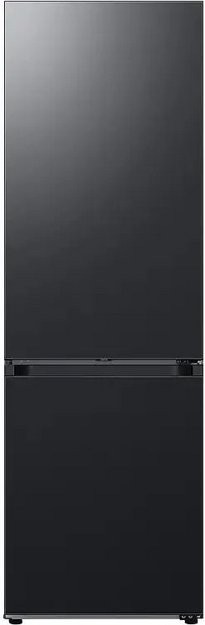 Холодильник Samsung RB34C7B5EB1/EF (preview 1)