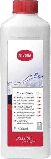Набор чистящих средств Nivona Clean Box NICB 301 (фото 5) Набор чистящих средств Nivona Clean Box NICB 301 (preview 5)