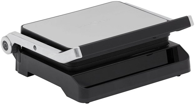 Гриль KRONA Digitaler Kontaktgrill КА-00008914 (preview 4)