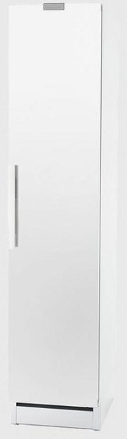 Морозильная камера Festivo 45 FM 45FM00535 (белый) (preview 1)