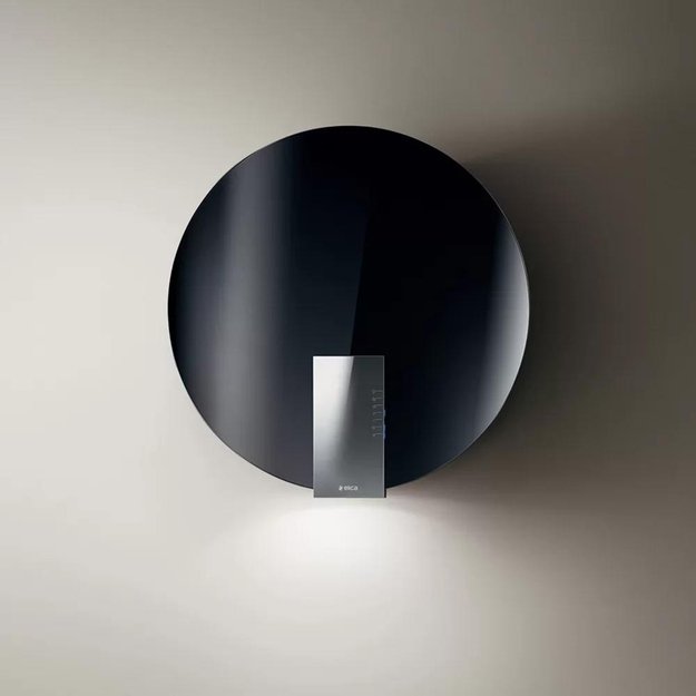 Вытяжка Elica SPACE EDS DIGITAL R BK A/78 (preview 2)