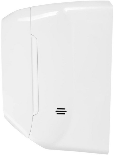 Сплит-система Electrolux EACS-12HF2/N3 (preview 5)