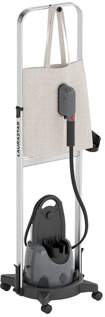 Стойка для вертикального отпаривания IZZI Plus Laurastar 134044 (preview 3)