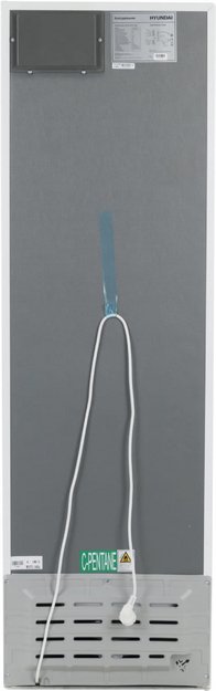 Холодильник Hyundai CC2056FWT (preview 6)