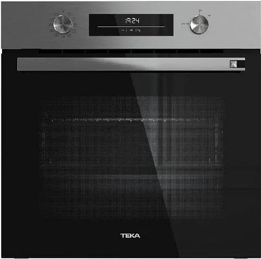 Духовой шкаф Teka HSB 6350 STAINLESS STEEL (preview 1)