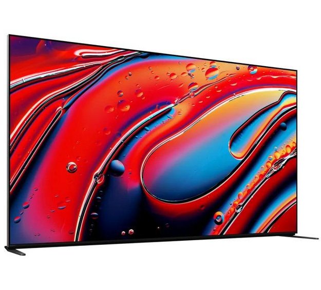 Телевизор Sony K-65XR90P (preview 5)