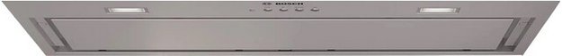 Встраиваемая вытяжка Bosch DLN77AC50 (preview 1)