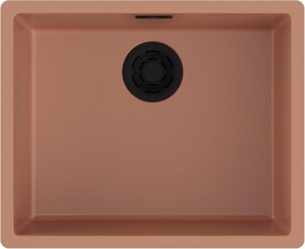 Мойка Omoikiri YAMAKAWA 55 INTEGRA-CN (фото 1) Мойка Omoikiri YAMAKAWA 55 INTEGRA-CN (preview 1)